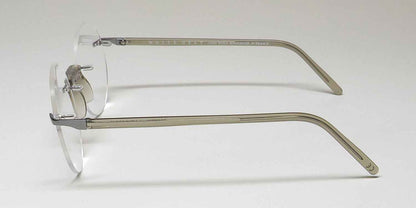 Andy Wolf Epstein Eyeglasses