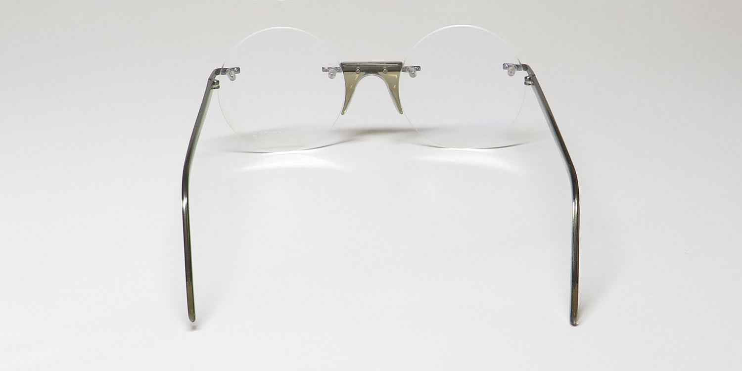 Andy Wolf Epstein Eyeglasses
