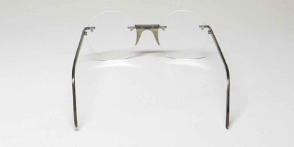 Andy Wolf Epstein Eyeglasses