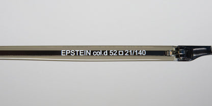 Andy Wolf Epstein Eyeglasses