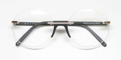 Andy Wolf Ignacio Eyeglasses