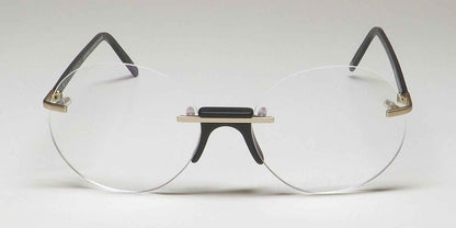 Andy Wolf Ignacio Eyeglasses