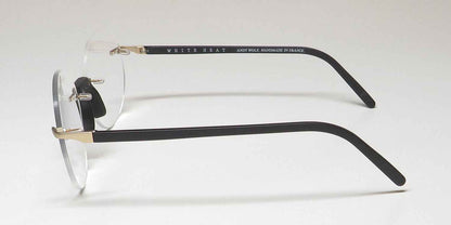Andy Wolf Ignacio Eyeglasses