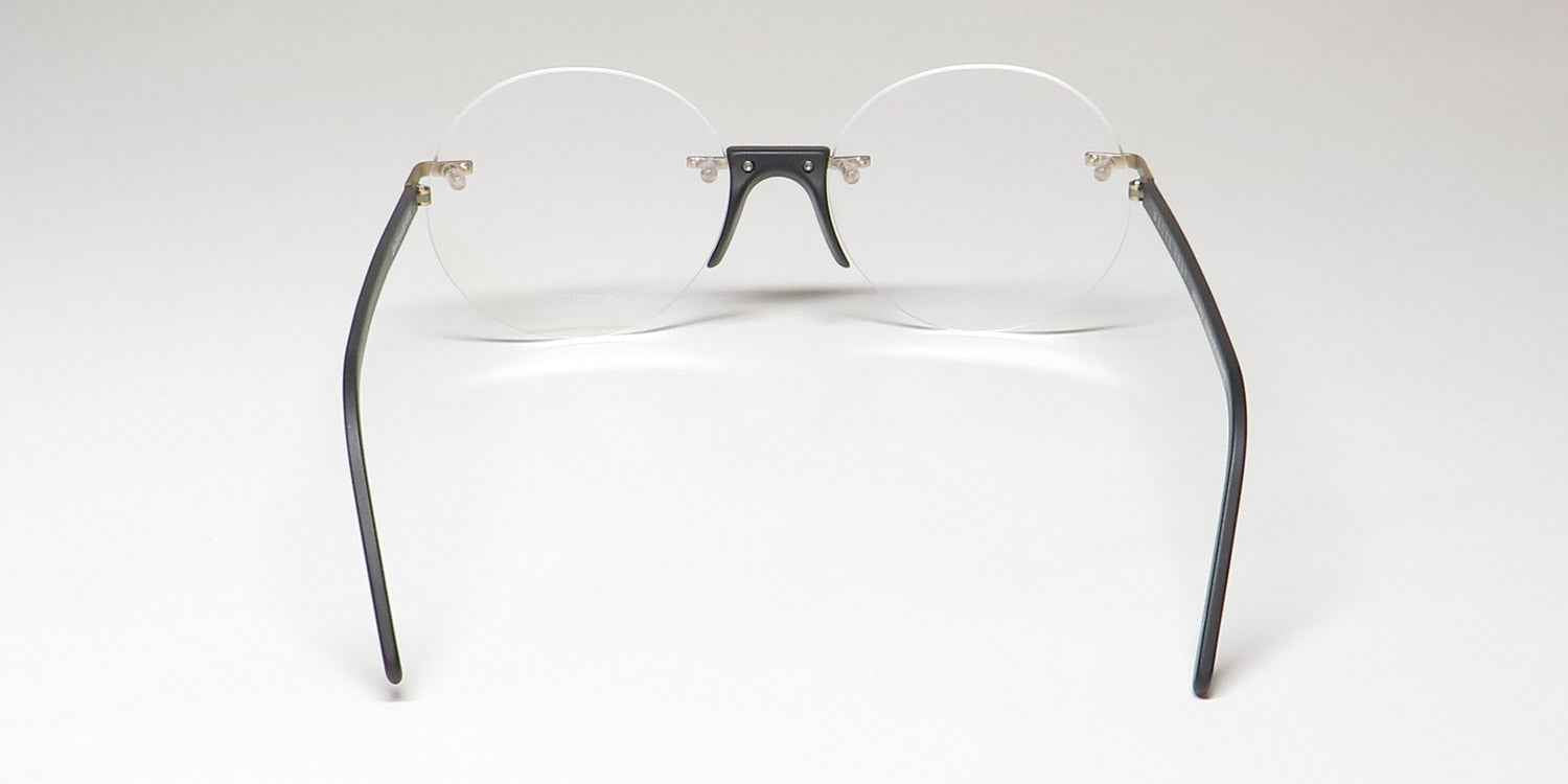 Andy Wolf Ignacio Eyeglasses