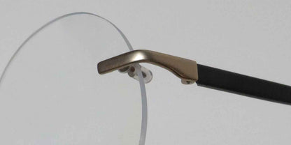 Andy Wolf Ignacio Eyeglasses