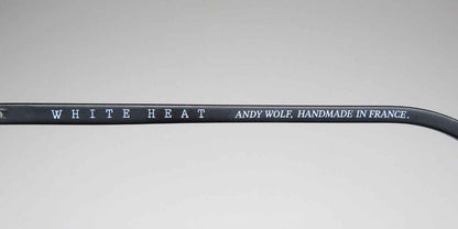 Andy Wolf Ignacio Eyeglasses