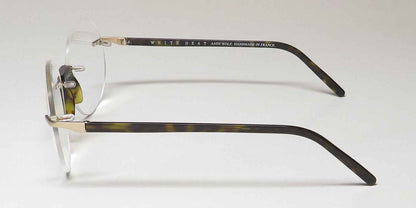 Andy Wolf Ignacio Eyeglasses