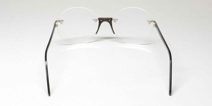 Andy Wolf Ignacio Eyeglasses