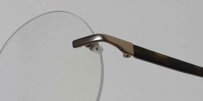 Andy Wolf Ignacio Eyeglasses