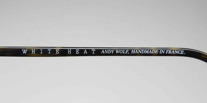 Andy Wolf Ignacio Eyeglasses