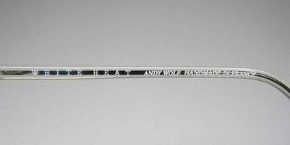 Andy Wolf Ignacio Eyeglasses