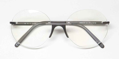 Andy Wolf Ignacio Eyeglasses