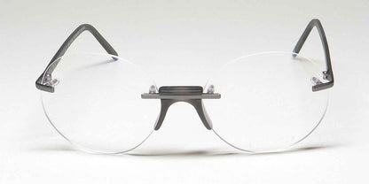 Andy Wolf Ignacio Eyeglasses