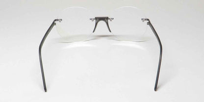 Andy Wolf Ignacio Eyeglasses