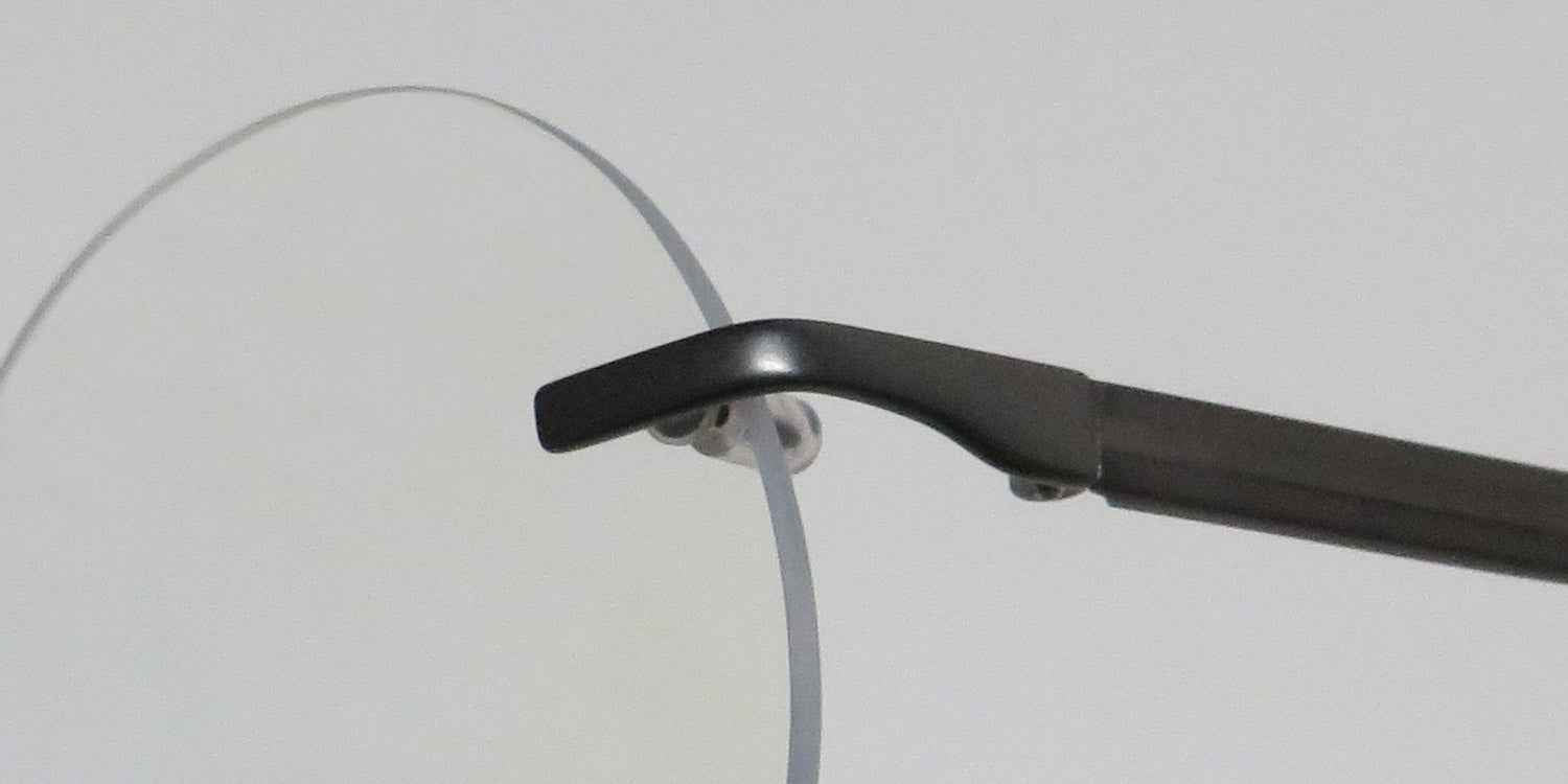 Andy Wolf Ignacio Eyeglasses