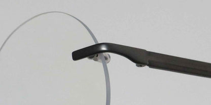 Andy Wolf Ignacio Eyeglasses