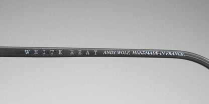 Andy Wolf Ignacio Eyeglasses