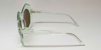 Andy Wolf Antonia Sunglasses