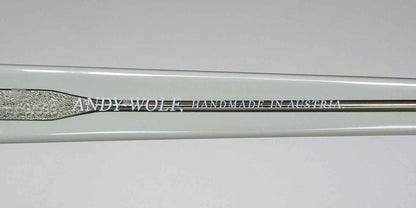 Andy Wolf Antonia Sunglasses