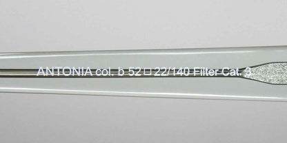 Andy Wolf Antonia Sunglasses