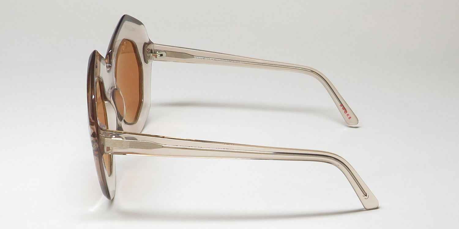 Andy Wolf Antonia Sunglasses