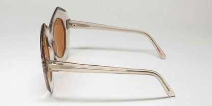 Andy Wolf Antonia Sunglasses