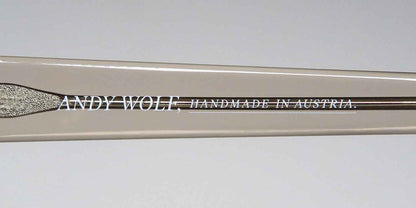 Andy Wolf Antonia Sunglasses