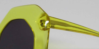 Andy Wolf Antonia Sunglasses