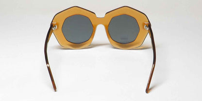 Andy Wolf Antonia Sunglasses