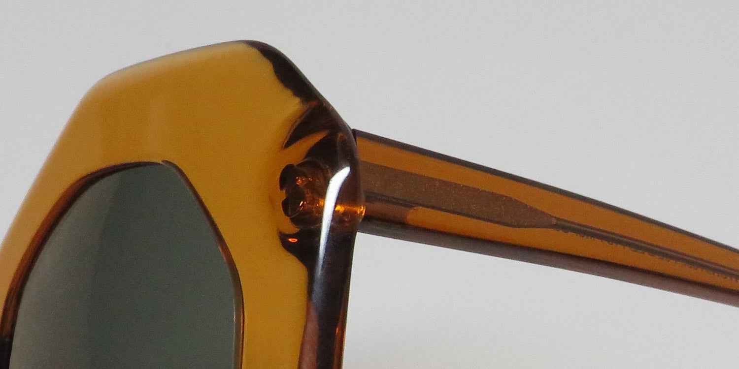 Andy Wolf Antonia Sunglasses