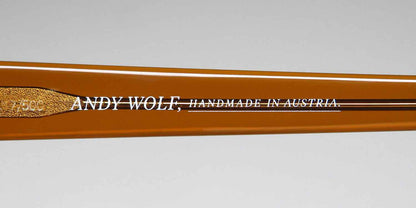 Andy Wolf Antonia Sunglasses