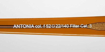 Andy Wolf Antonia Sunglasses