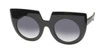 Andy Wolf Daphne Sunglasses