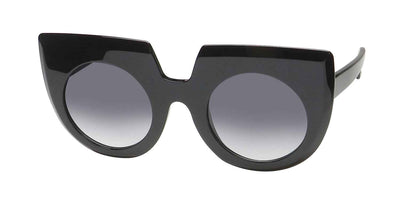 Andy Wolf Daphne Sunglasses