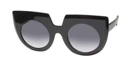 Andy Wolf Daphne Sunglasses
