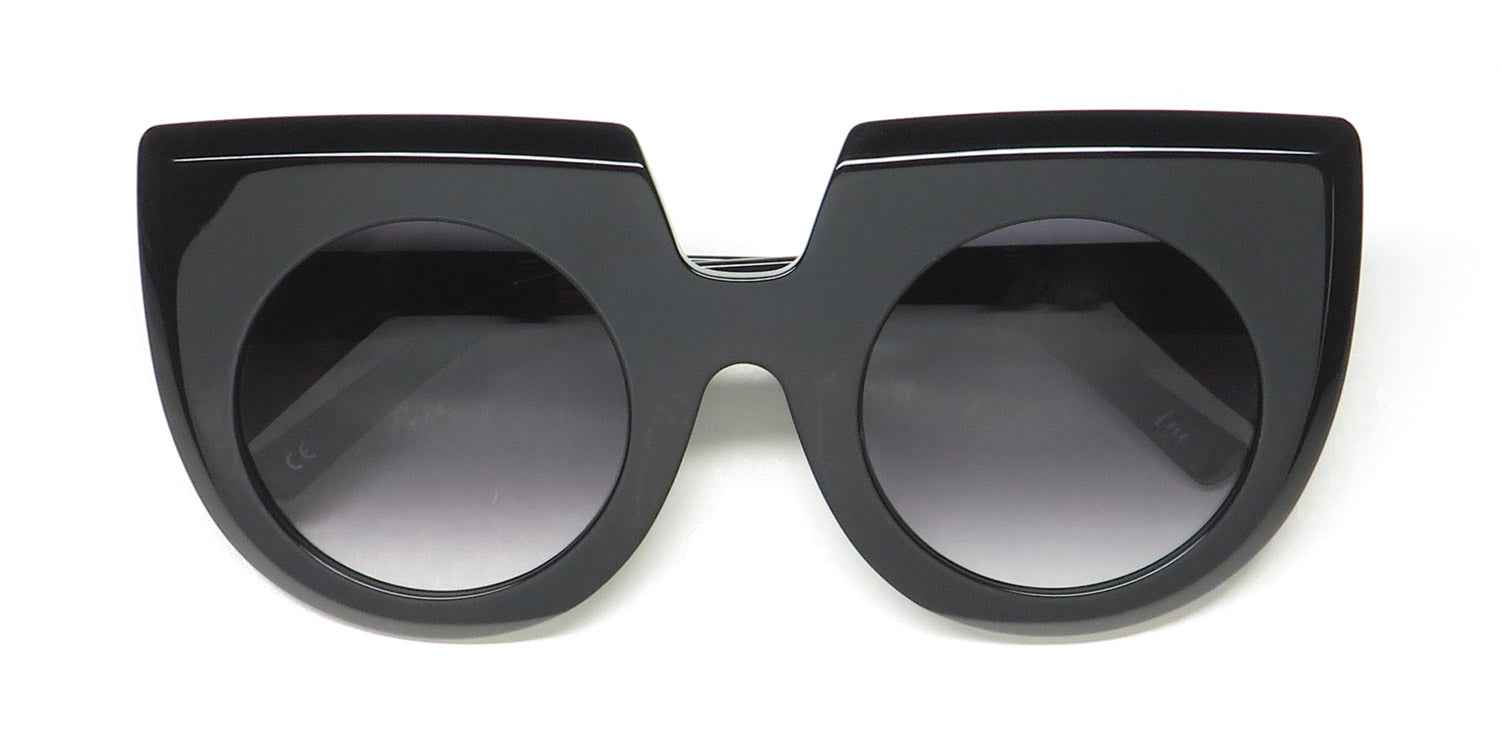 Andy Wolf Daphne Sunglasses
