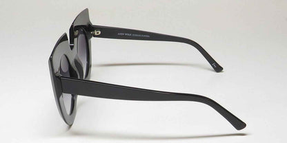 Andy Wolf Daphne Sunglasses