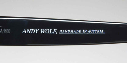 Andy Wolf Daphne Sunglasses