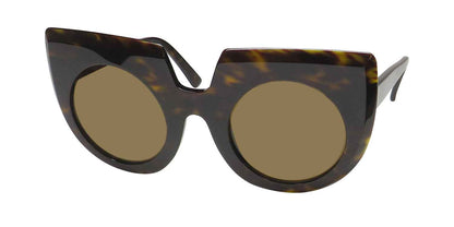 Andy Wolf Daphne Sunglasses