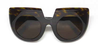 Andy Wolf Daphne Sunglasses