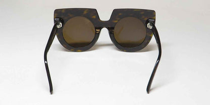 Andy Wolf Daphne Sunglasses