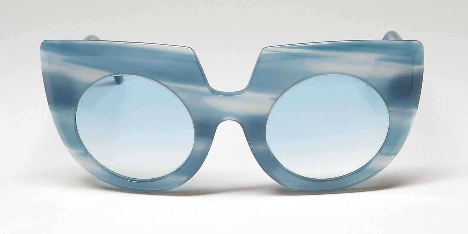 Andy Wolf Daphne Sunglasses