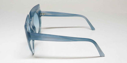 Andy Wolf Daphne Sunglasses