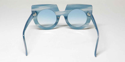 Andy Wolf Daphne Sunglasses