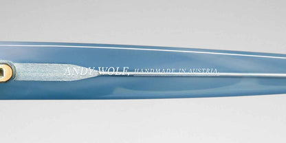 Andy Wolf Daphne Sunglasses