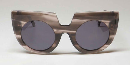 Andy Wolf Daphne Sunglasses