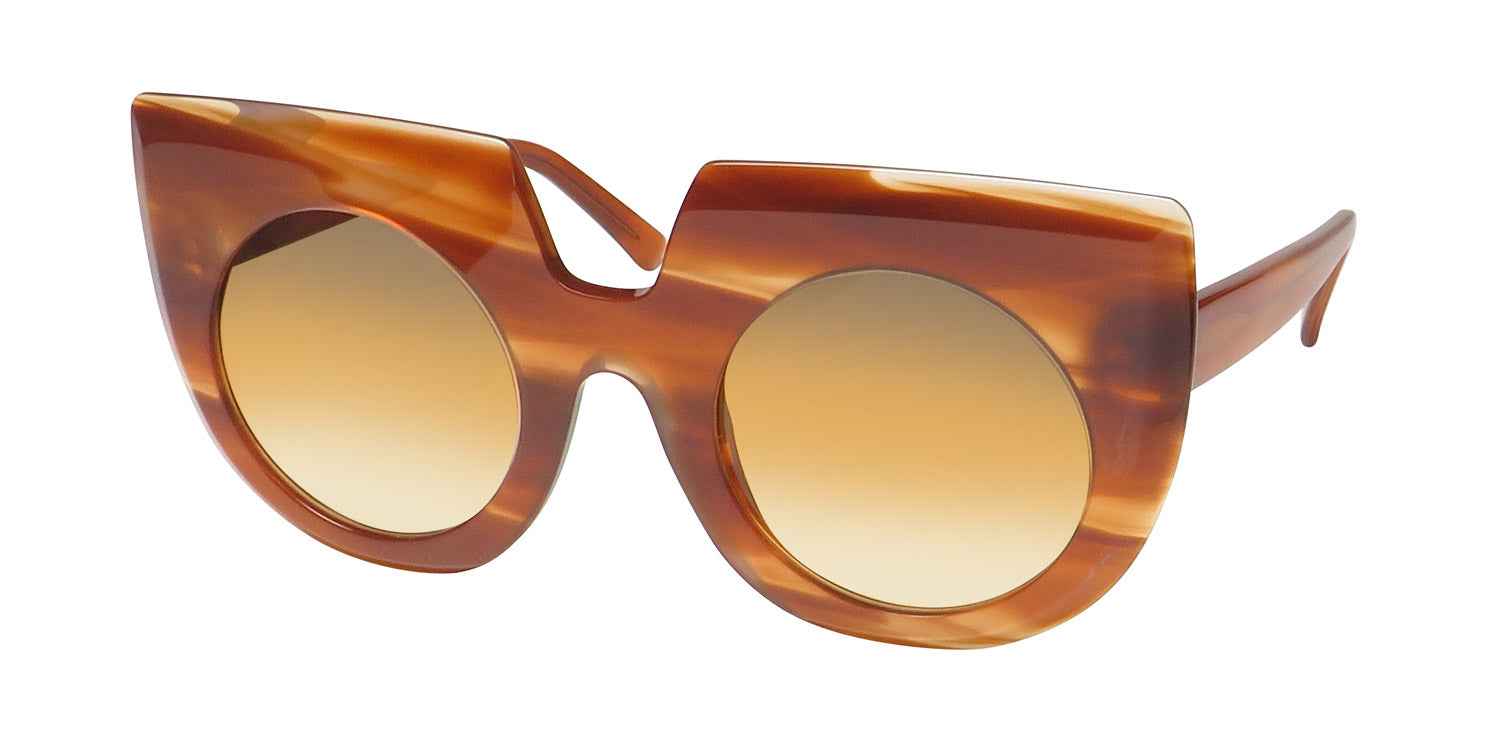 Andy Wolf Daphne Sunglasses