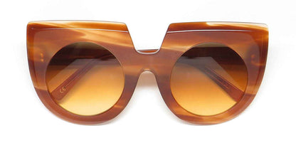 Andy Wolf Daphne Sunglasses