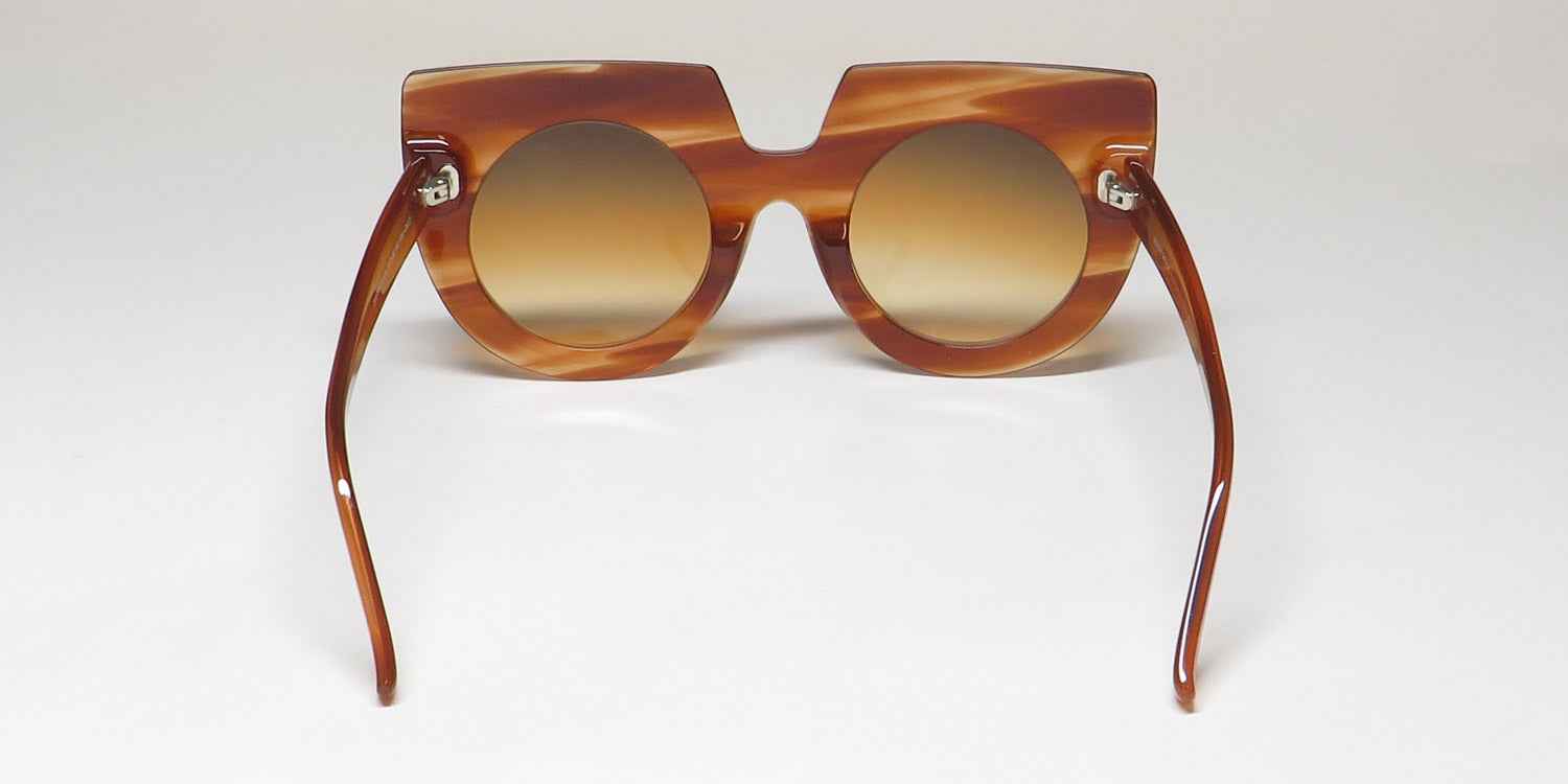 Andy Wolf Daphne Sunglasses