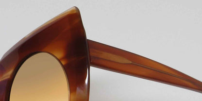 Andy Wolf Daphne Sunglasses
